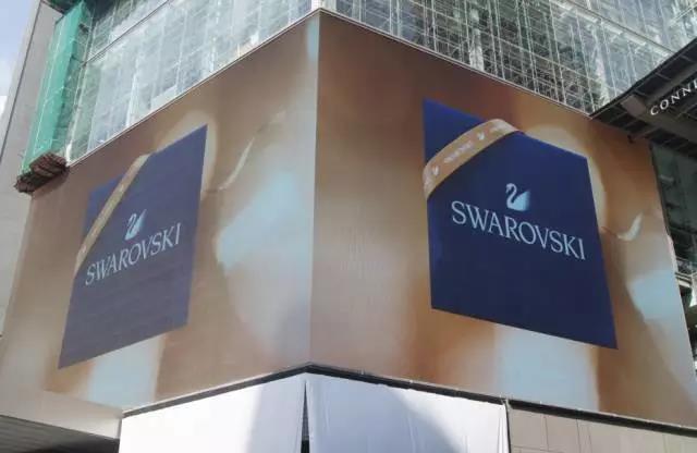 环亚币游国际(中国优质)股份有限公司