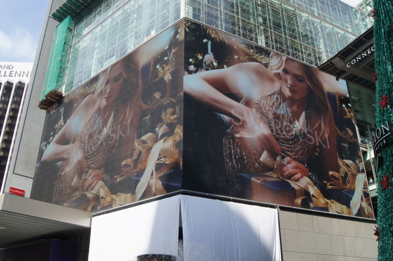 环亚币游国际(中国优质)股份有限公司