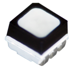 环亚币游国际(中国优质)股份有限公司