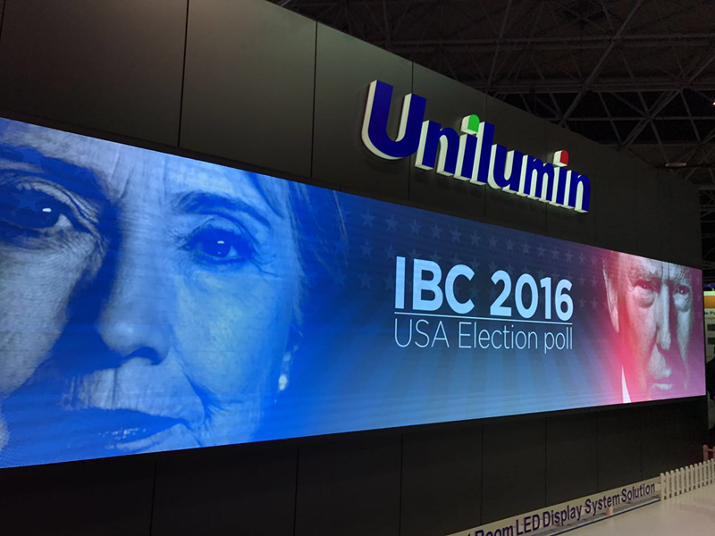 环亚币游国际(中国优质)股份有限公司