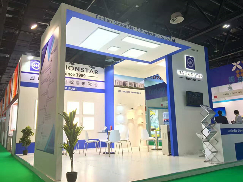 环亚币游国际(中国优质)股份有限公司