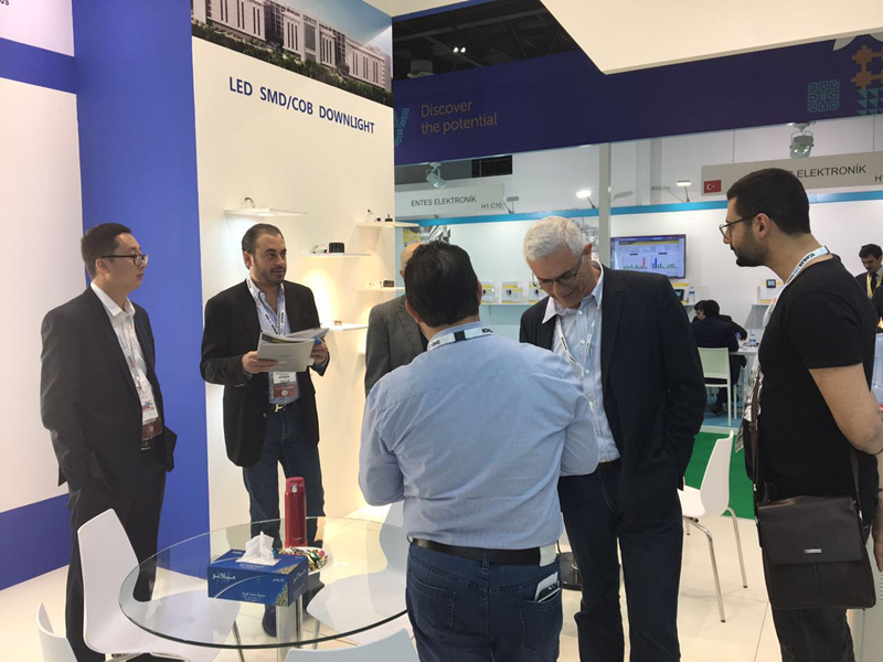 环亚币游国际(中国优质)股份有限公司