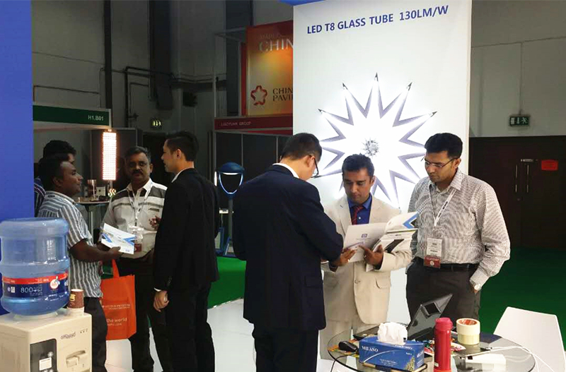 环亚币游国际(中国优质)股份有限公司