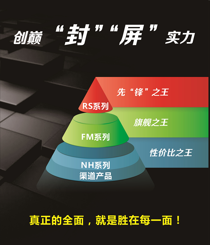 环亚币游国际(中国优质)股份有限公司