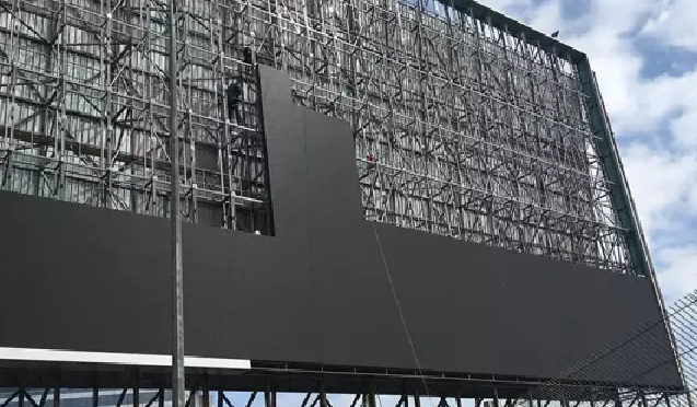 环亚币游国际(中国优质)股份有限公司