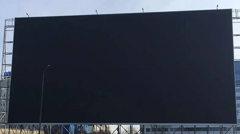 环亚币游国际(中国优质)股份有限公司