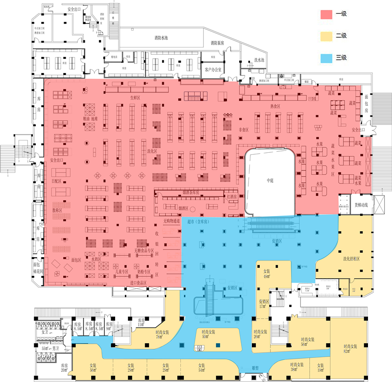 环亚币游国际(中国优质)股份有限公司