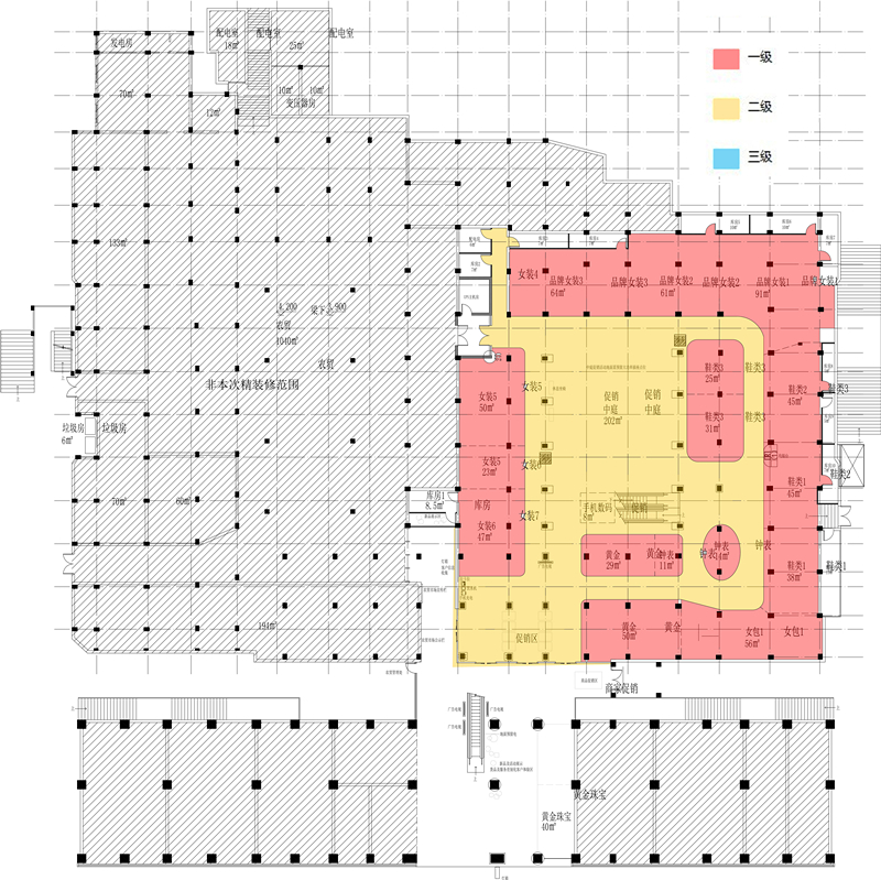 环亚币游国际(中国优质)股份有限公司