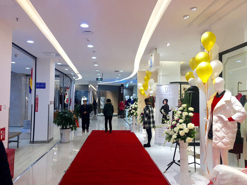 环亚币游国际(中国优质)股份有限公司