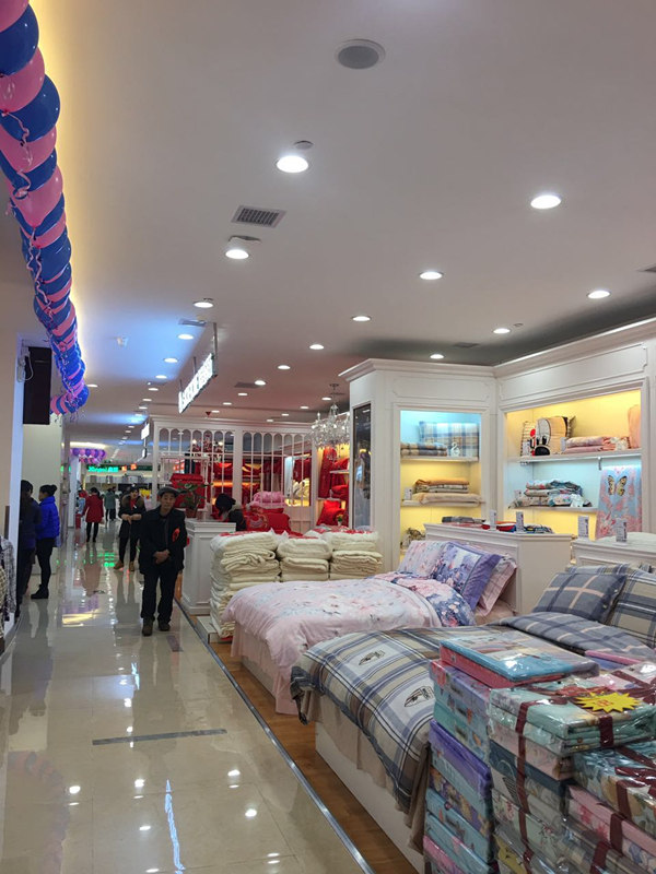 环亚币游国际(中国优质)股份有限公司