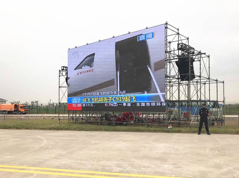 环亚币游国际(中国优质)股份有限公司