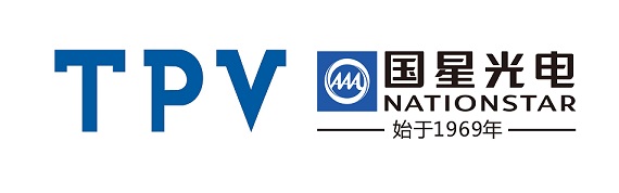 环亚币游国际(中国优质)股份有限公司