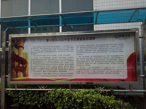 环亚币游国际(中国优质)股份有限公司