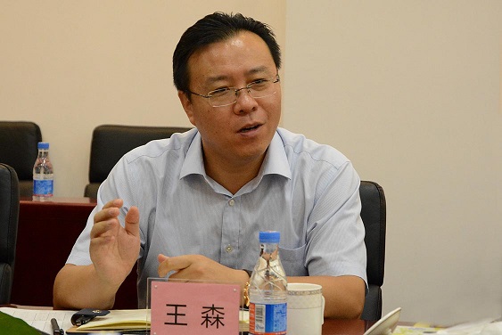 环亚币游国际(中国优质)股份有限公司