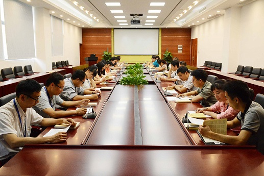 环亚币游国际(中国优质)股份有限公司