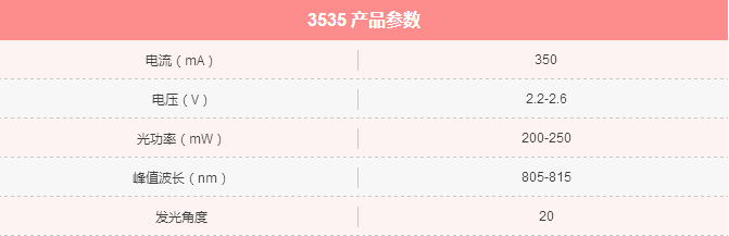环亚币游国际(中国优质)股份有限公司