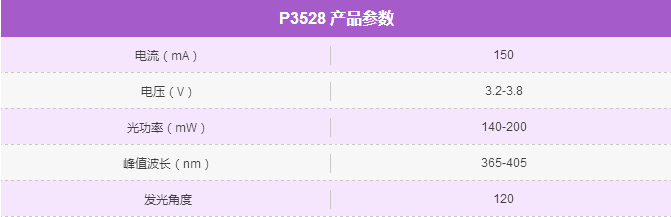 环亚币游国际(中国优质)股份有限公司