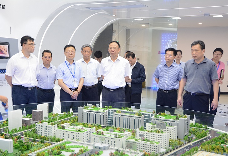 环亚币游国际(中国优质)股份有限公司