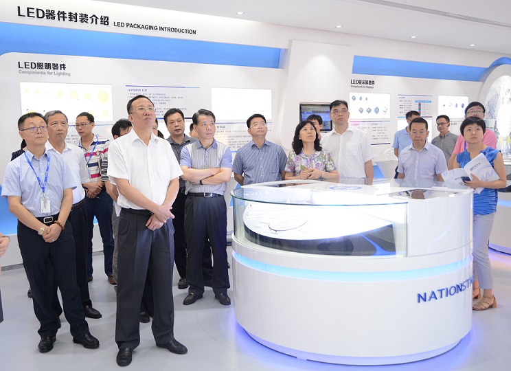 环亚币游国际(中国优质)股份有限公司