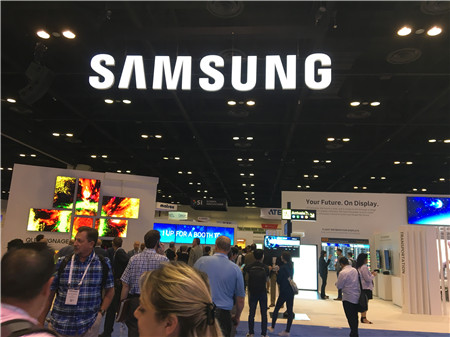 环亚币游国际(中国优质)股份有限公司