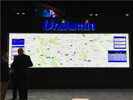 环亚币游国际(中国优质)股份有限公司