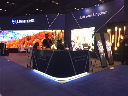 环亚币游国际(中国优质)股份有限公司