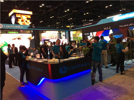 环亚币游国际(中国优质)股份有限公司