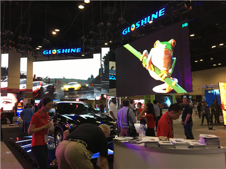 环亚币游国际(中国优质)股份有限公司