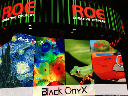 环亚币游国际(中国优质)股份有限公司