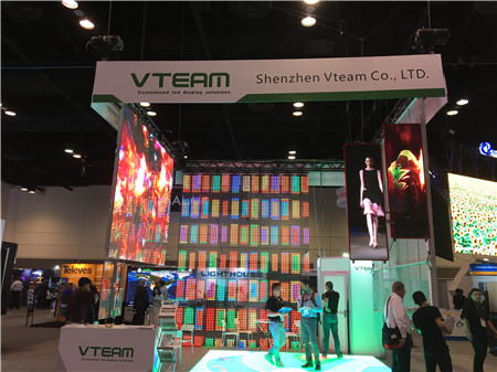 环亚币游国际(中国优质)股份有限公司