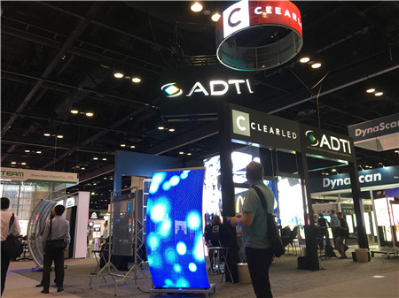 环亚币游国际(中国优质)股份有限公司