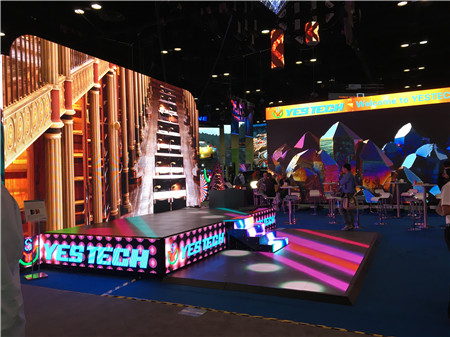 环亚币游国际(中国优质)股份有限公司