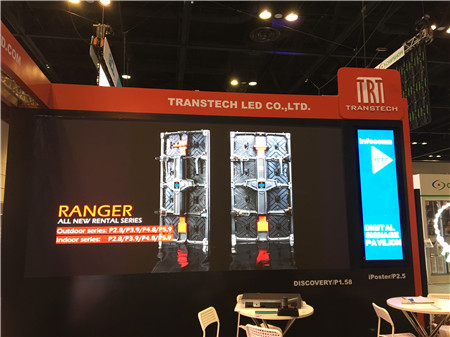 环亚币游国际(中国优质)股份有限公司