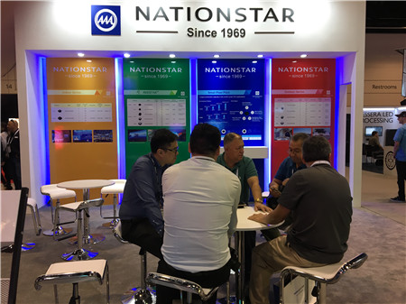 环亚币游国际(中国优质)股份有限公司