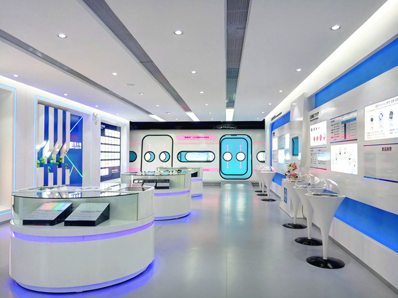 环亚币游国际(中国优质)股份有限公司