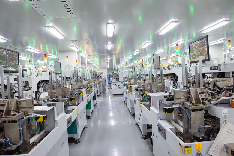 环亚币游国际(中国优质)股份有限公司