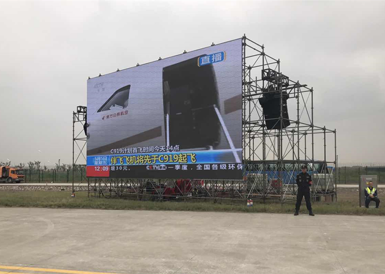 环亚币游国际(中国优质)股份有限公司