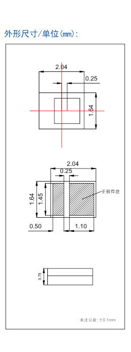 环亚币游国际(中国优质)股份有限公司