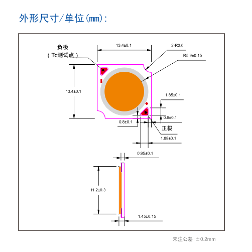 环亚币游国际(中国优质)股份有限公司