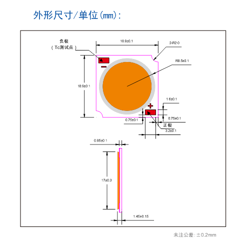 环亚币游国际(中国优质)股份有限公司