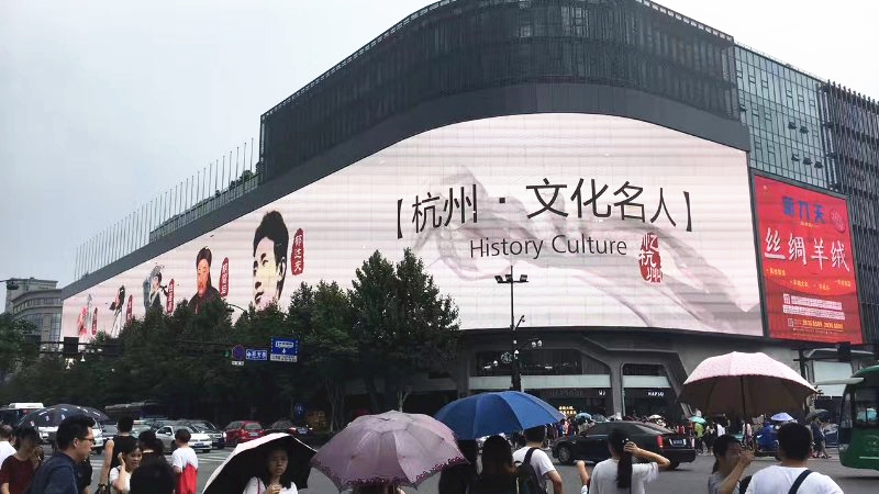 环亚币游国际(中国优质)股份有限公司