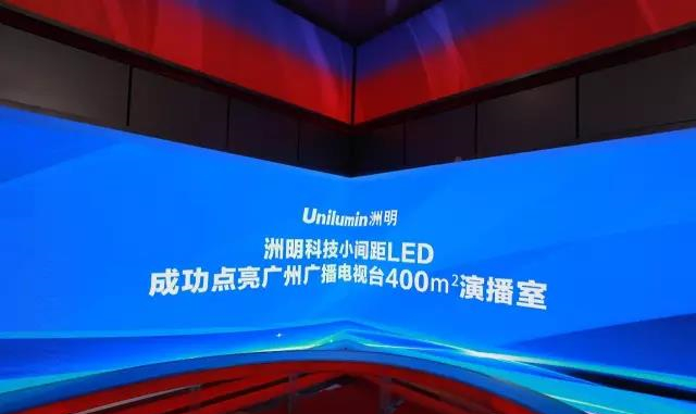 环亚币游国际(中国优质)股份有限公司