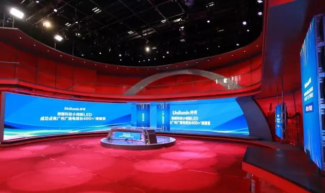 环亚币游国际(中国优质)股份有限公司