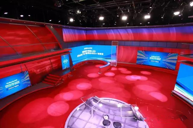 环亚币游国际(中国优质)股份有限公司