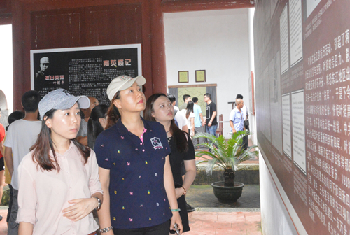 环亚币游国际(中国优质)股份有限公司