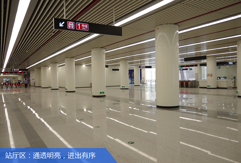 环亚币游国际(中国优质)股份有限公司