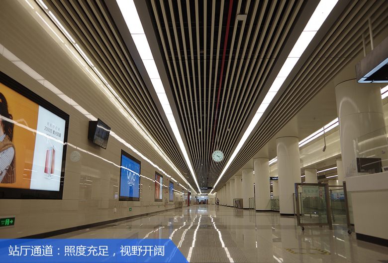 环亚币游国际(中国优质)股份有限公司