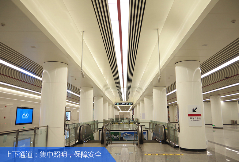 环亚币游国际(中国优质)股份有限公司