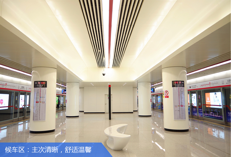 环亚币游国际(中国优质)股份有限公司