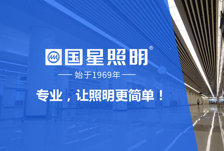 环亚币游国际(中国优质)股份有限公司